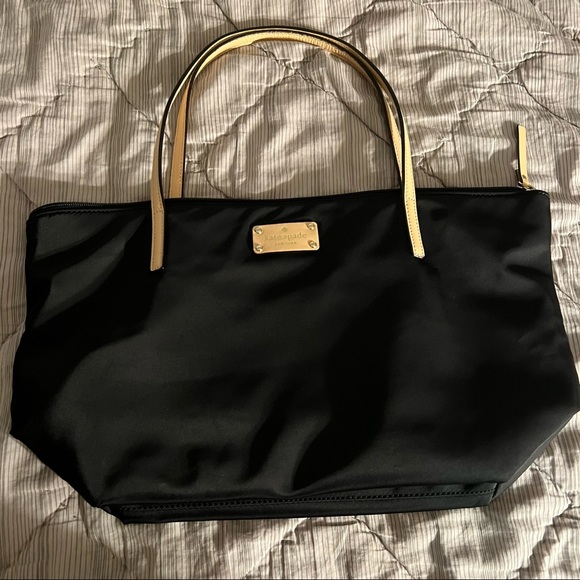 kate spade Handbags - Kate Spade Handbag